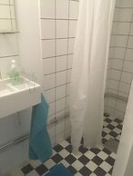 Varmdovagen B&B Cottage
