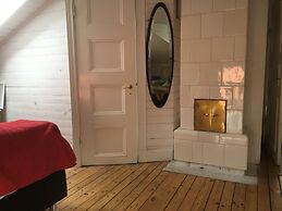 Varmdovagen B&B Cottage