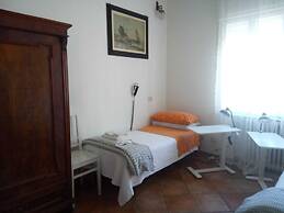 Villa Fiorita