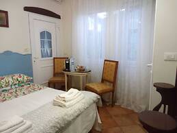 Villa Fiorita