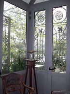Villa Fiorita
