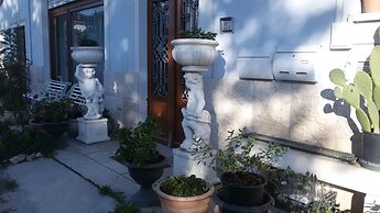 Villa Fiorita