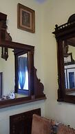 Villa Fiorita
