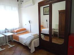 Villa Fiorita