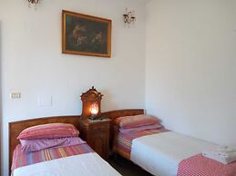 Villa Fiorita