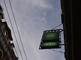 DG Hotel