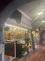 DG Hotel