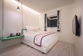 DG Hotel