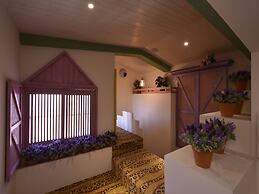 DG Hotel