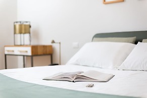 Relais Luce Florence