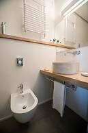 Relais Luce Florence