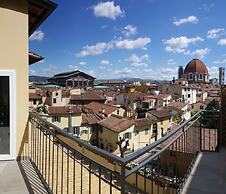 Relais Luce Florence