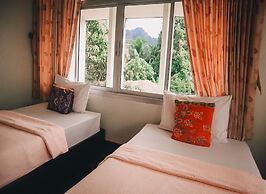 Thaweesuk Hotel