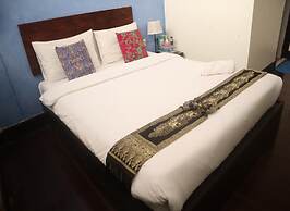Thaweesuk Hotel