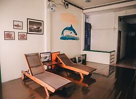 Thaweesuk Hotel