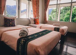 Thaweesuk Hotel