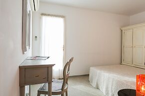 Hôtel Cala di l'Oru