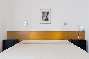 Hôtel Cala di l'Oru