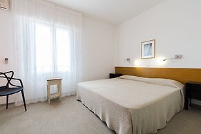 Hôtel Cala di l'Oru