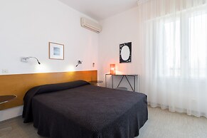 Hôtel Cala di l'Oru