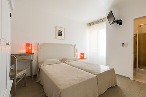 Hôtel Cala di l'Oru