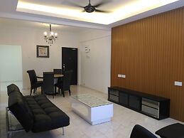 Midcity Service Suite