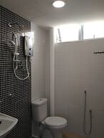 Midcity Service Suite