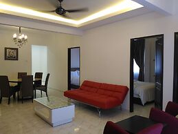 Midcity Service Suite