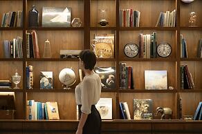 Palazzo Veneziano