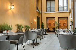 Palazzo Veneziano