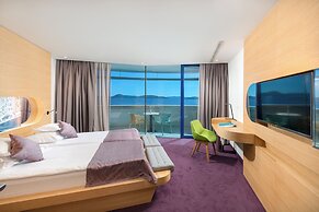 Hotel Olympia Sky