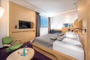 Hotel Olympia Sky