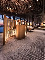 Hotel Olympia Sky