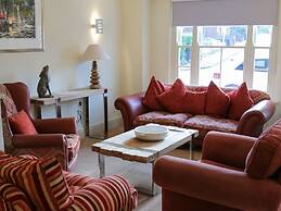 The Quay B&B
