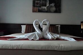 The Nice Patong Hotel