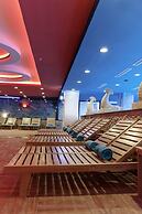 Granada Luxury Resort Okurcalar - All Inclusive