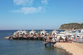 Granada Luxury Resort Okurcalar - All Inclusive