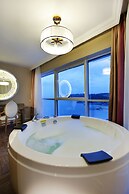 Granada Luxury Resort Okurcalar - All Inclusive