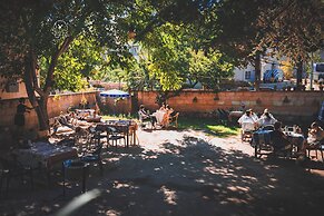 Kose Pension