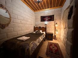 Goreme Palace Cave Suite
