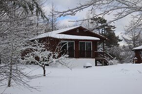 1 & Only Riverside Accommodations