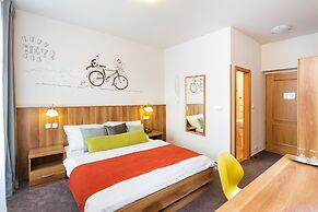 Hotel Grand