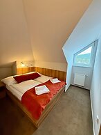 Hotel Grand