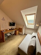 Hotel Grand