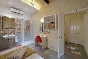 VBL Hostel – Adults only