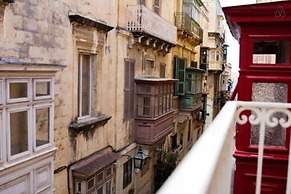 VBL Hostel – Adults only