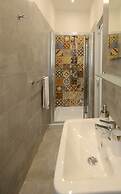VBL Hostel – Adults only