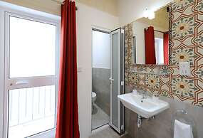 VBL Hostel – Adults only