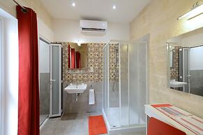 VBL Hostel – Adults only