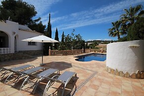 Villa Sonsoles